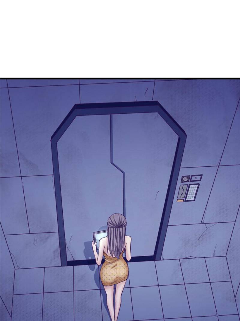 Chapter 66 - Image 11