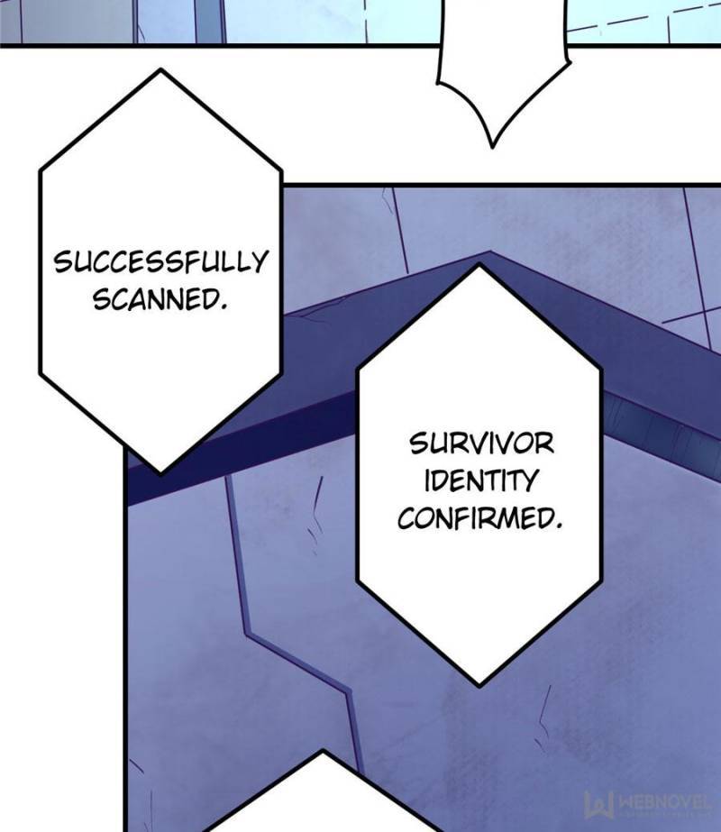 Chapter 66 - Image 16