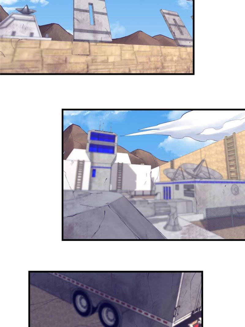 Chapter 66 - Image 2