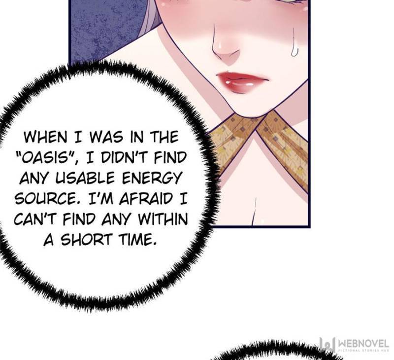 Chapter 66 - Image 22