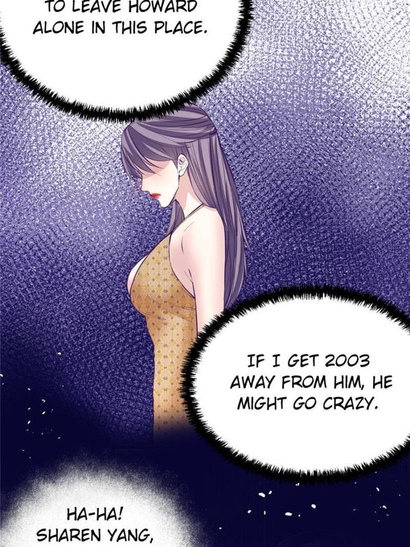 Chapter 66 - Image 24