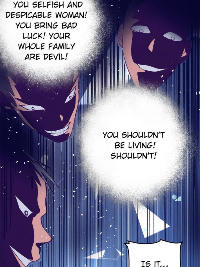 Chapter 66 - Image 25