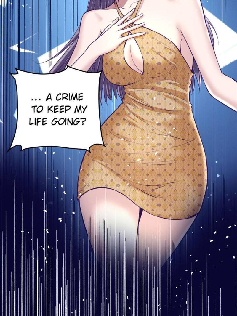 Chapter 66 - Image 27