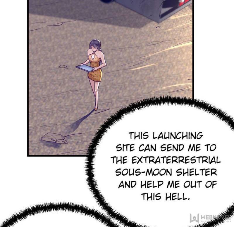 Chapter 66 - Image 3