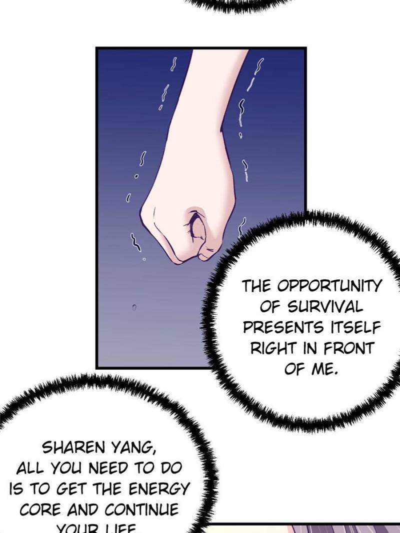 Chapter 66 - Image 31