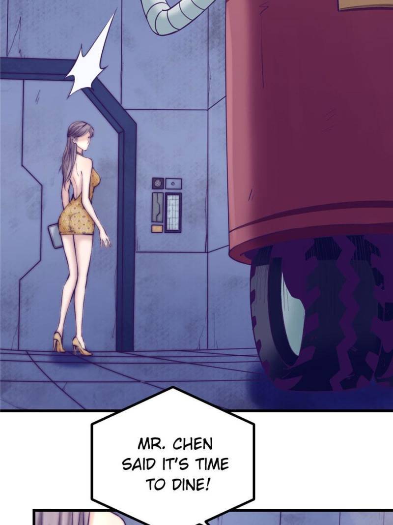 Chapter 66 - Image 33
