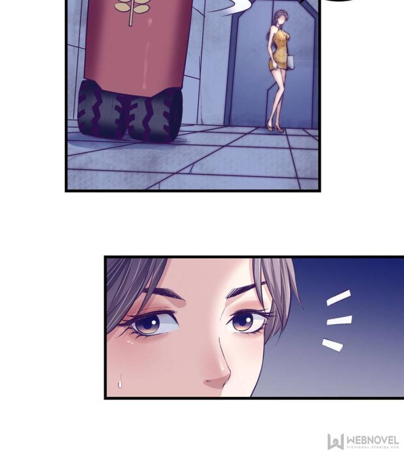 Chapter 66 - Image 35