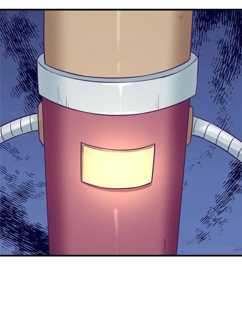 Chapter 66 - Image 36