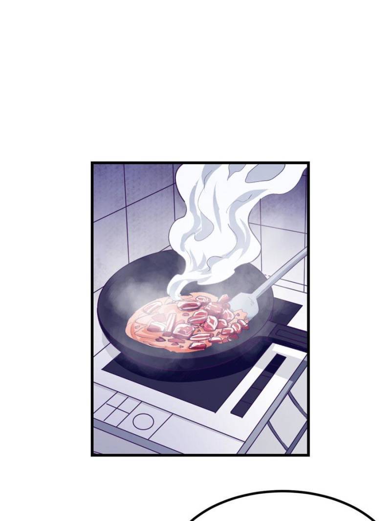 Chapter 66 - Image 37