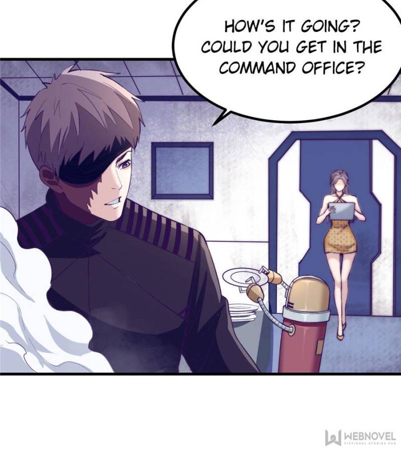Chapter 66 - Image 38