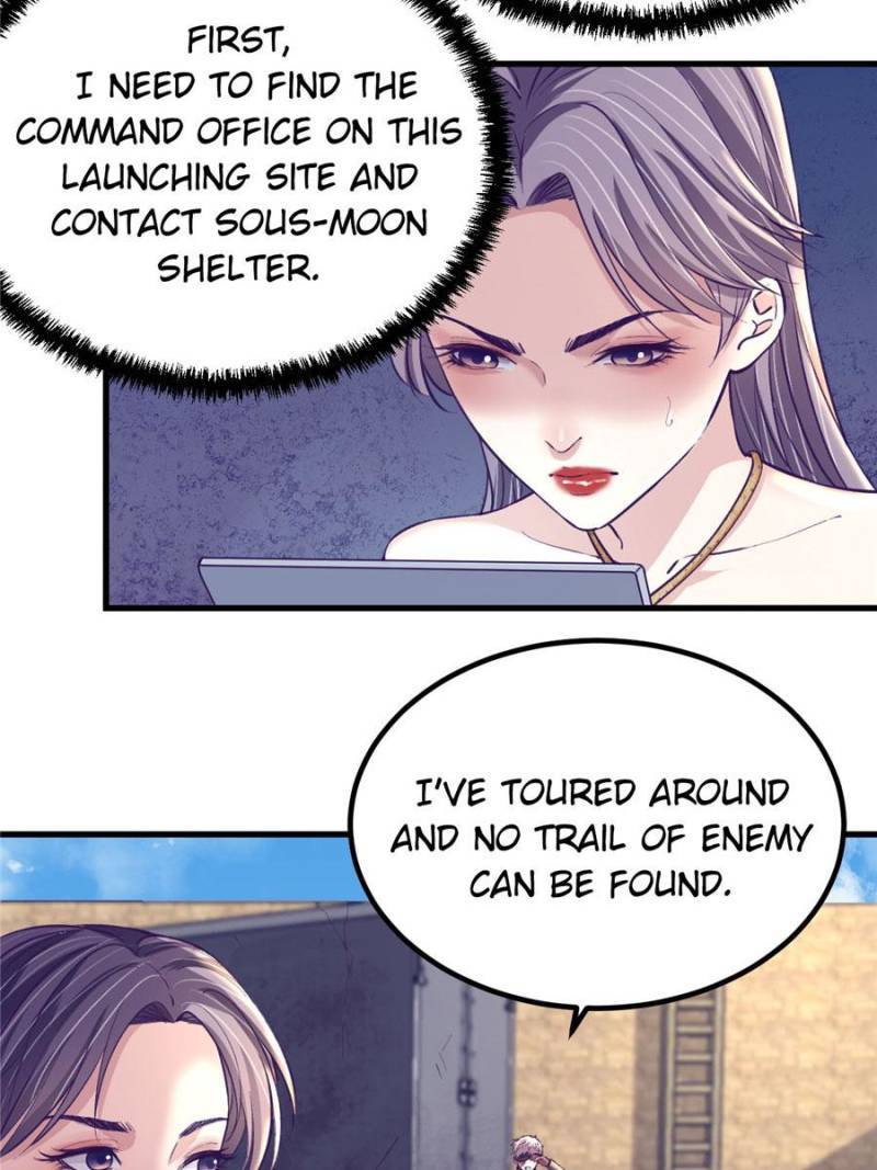 Chapter 66 - Image 4