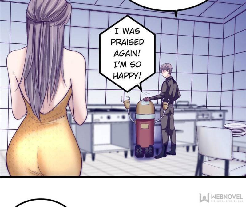 Chapter 66 - Image 40