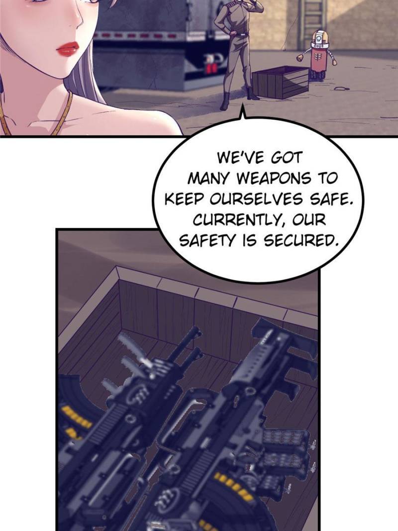 Chapter 66 - Image 5