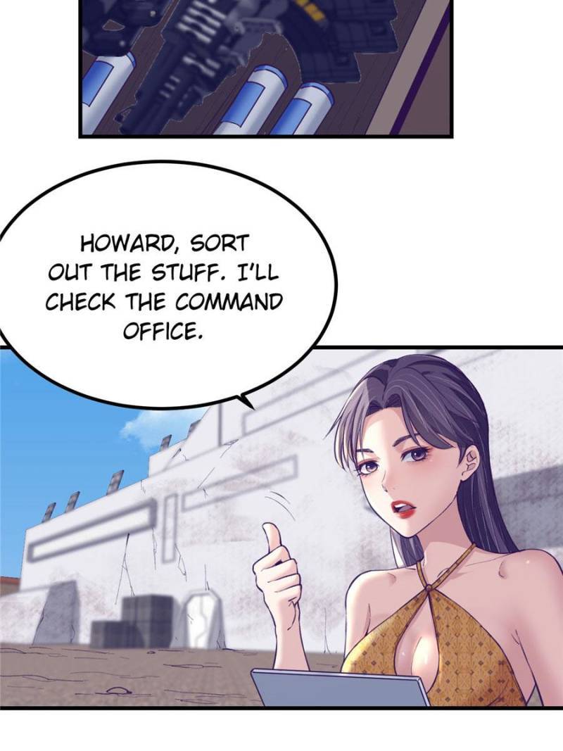 Chapter 66 - Image 6