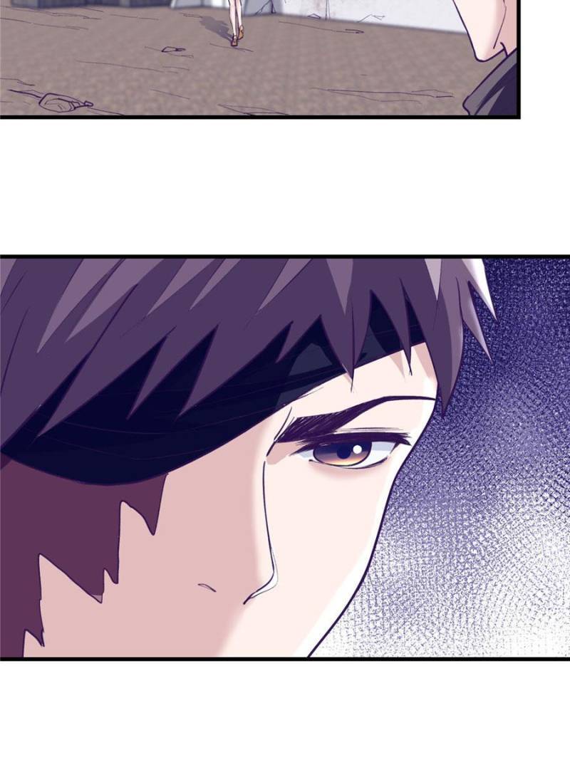 Chapter 66 - Image 9