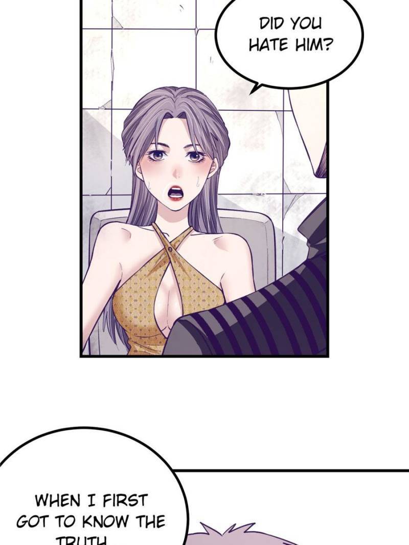 Chapter 67 - Image 15