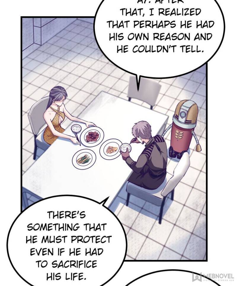 Chapter 67 - Image 17