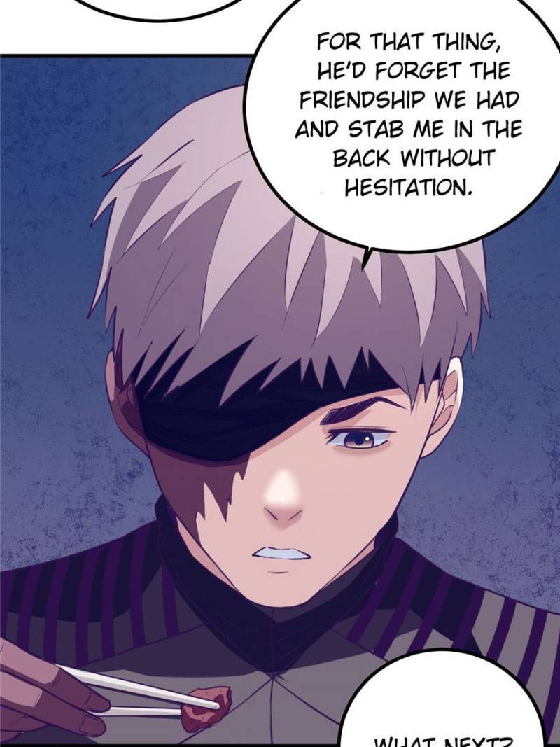Chapter 67 - Image 18