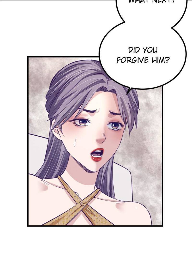 Chapter 67 - Image 19