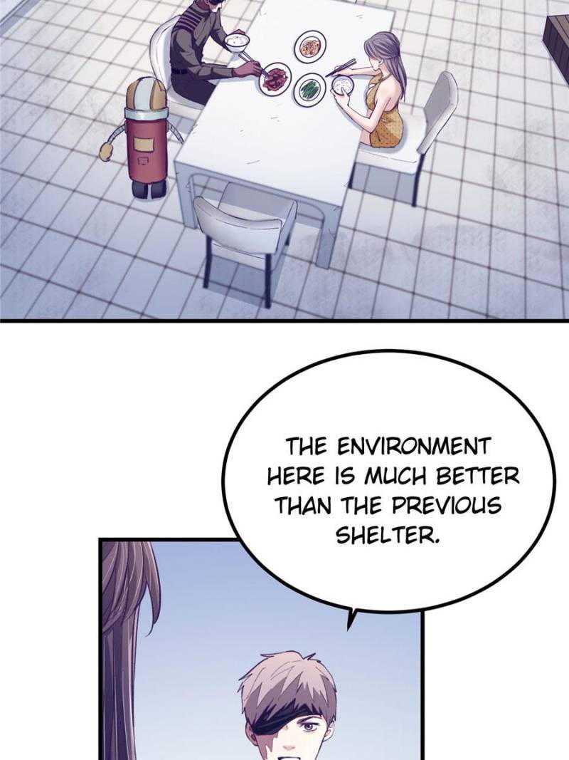 Chapter 67 - Image 2
