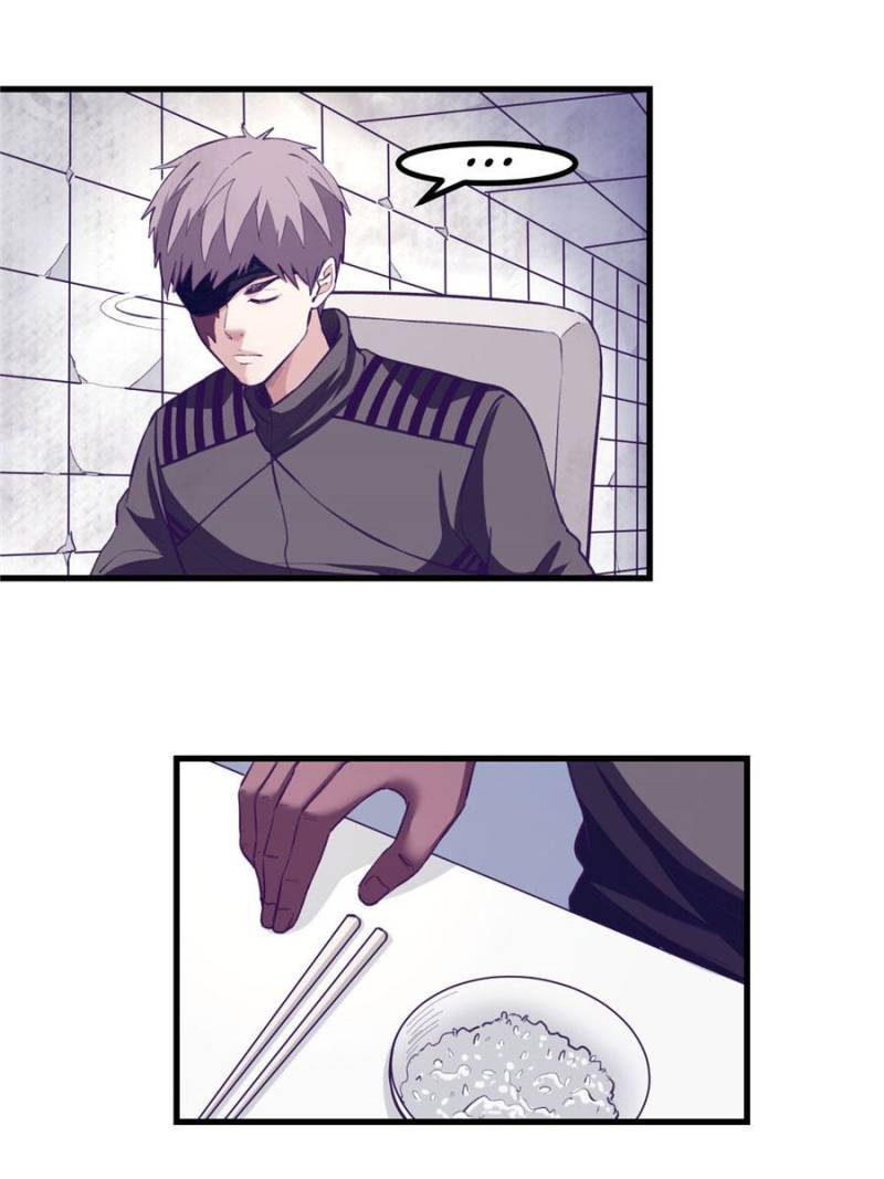 Chapter 67 - Image 20