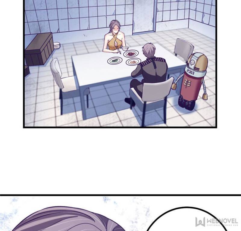 Chapter 67 - Image 24