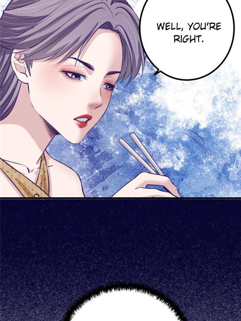 Chapter 67 - Image 25