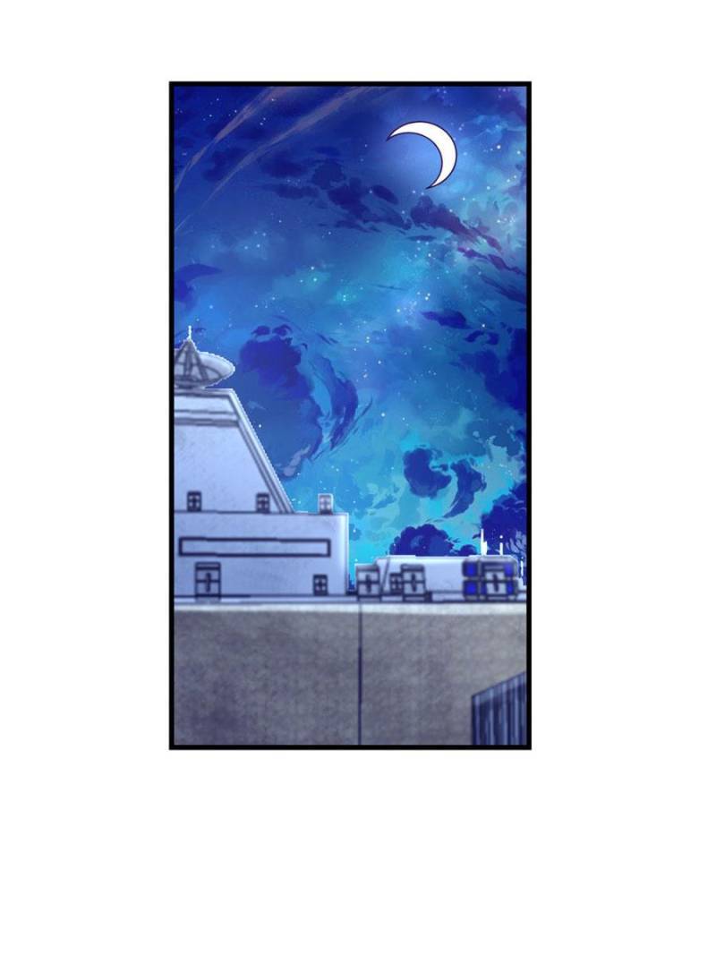 Chapter 67 - Image 27
