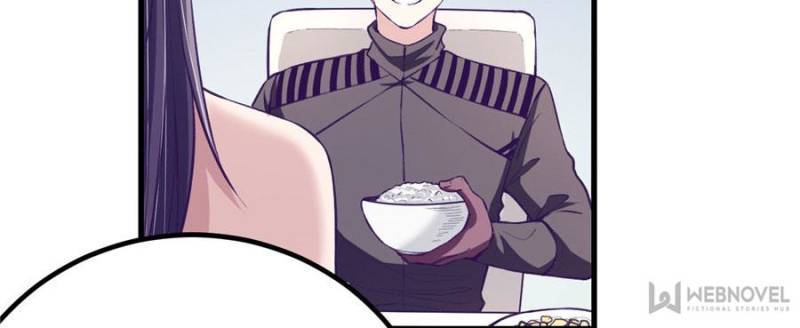Chapter 67 - Image 3