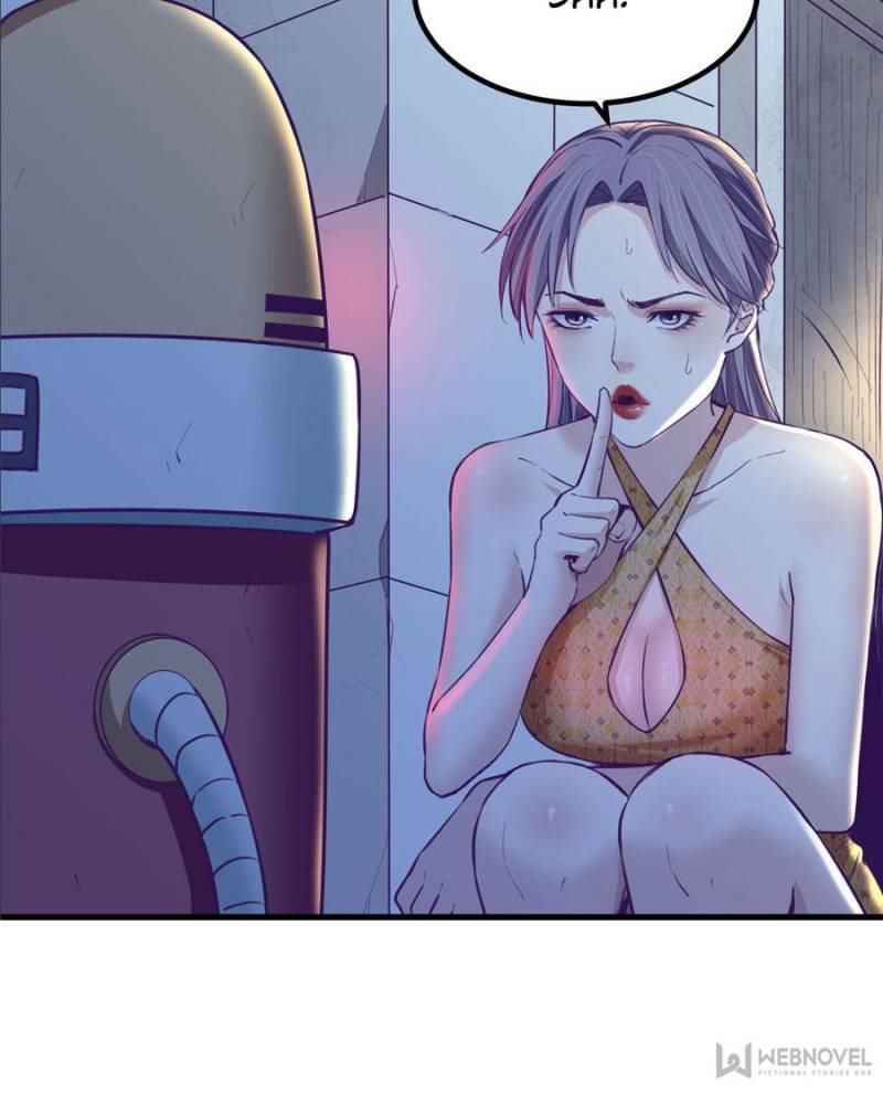Chapter 67 - Image 31