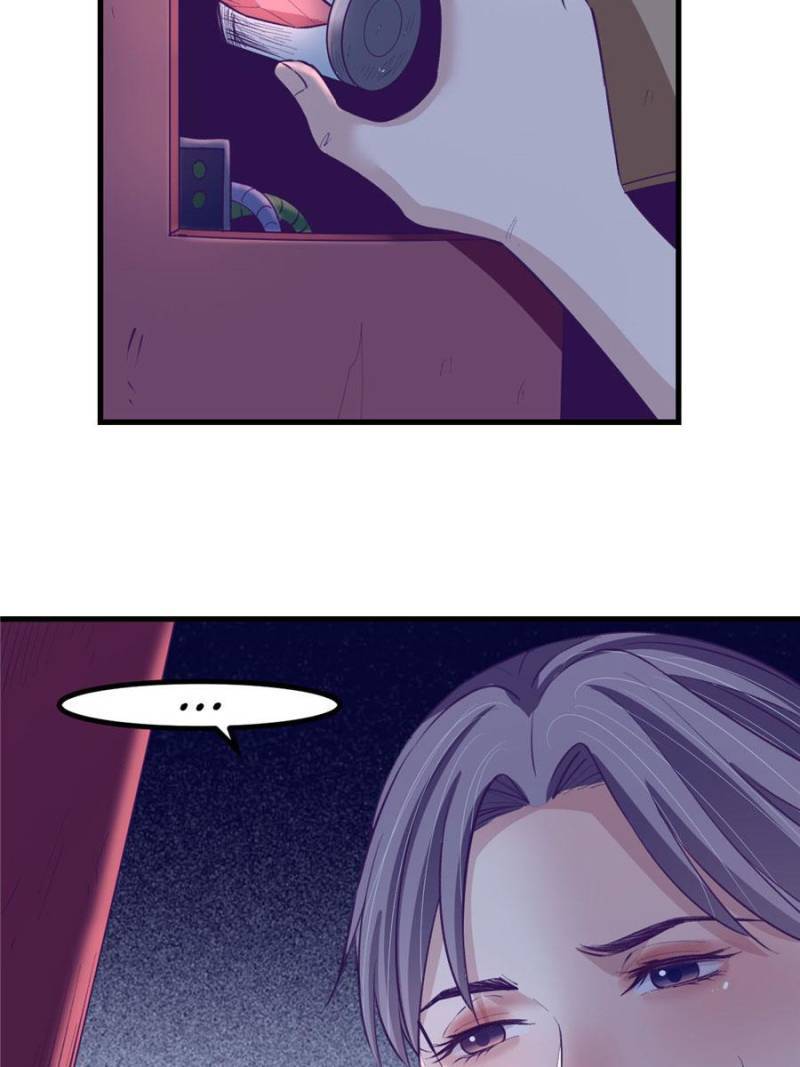 Chapter 67 - Image 36