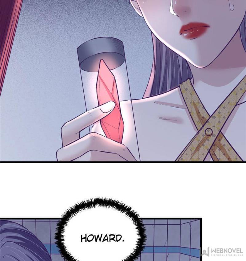 Chapter 67 - Image 37