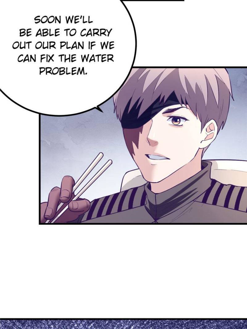 Chapter 67 - Image 4