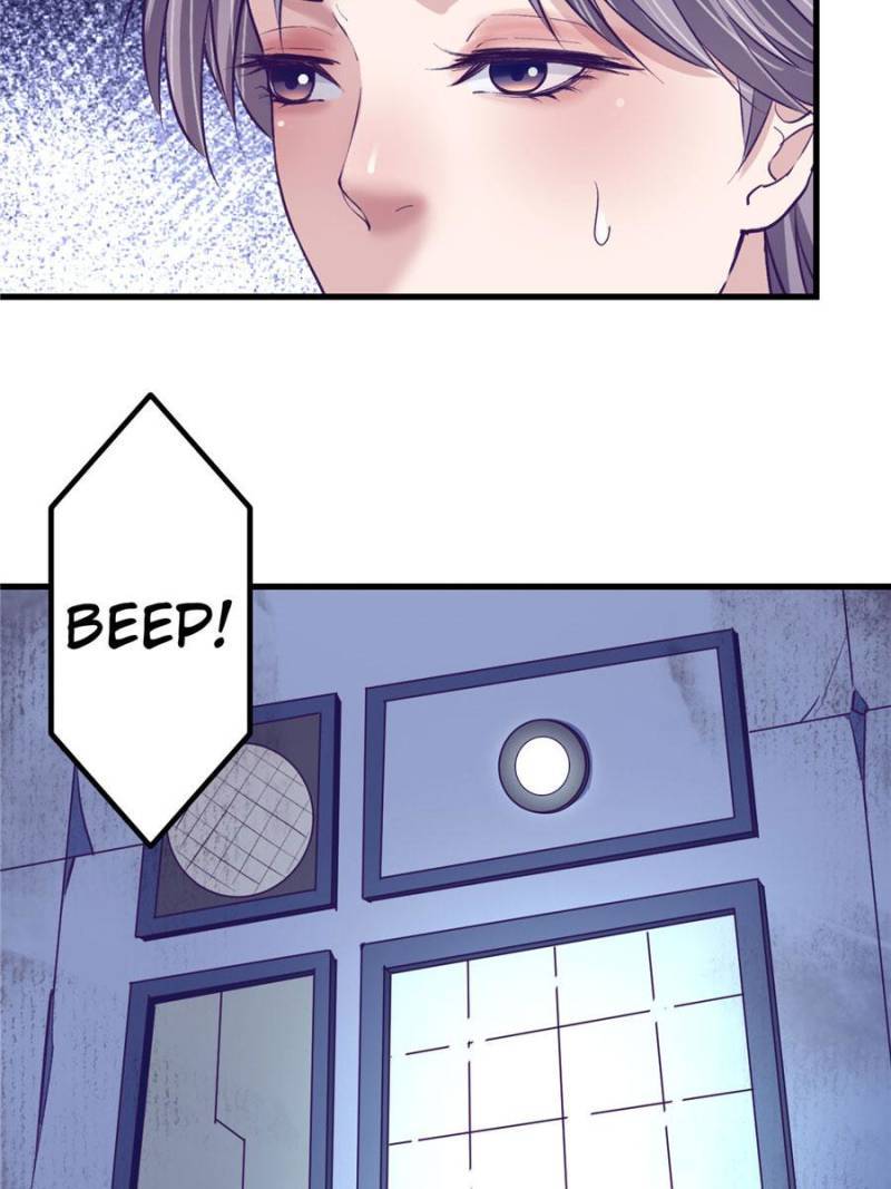 Chapter 67 - Image 45