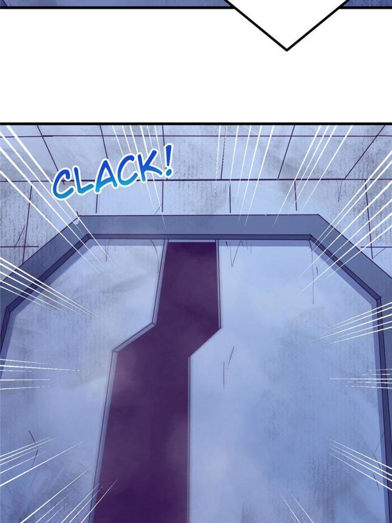Chapter 67 - Image 47
