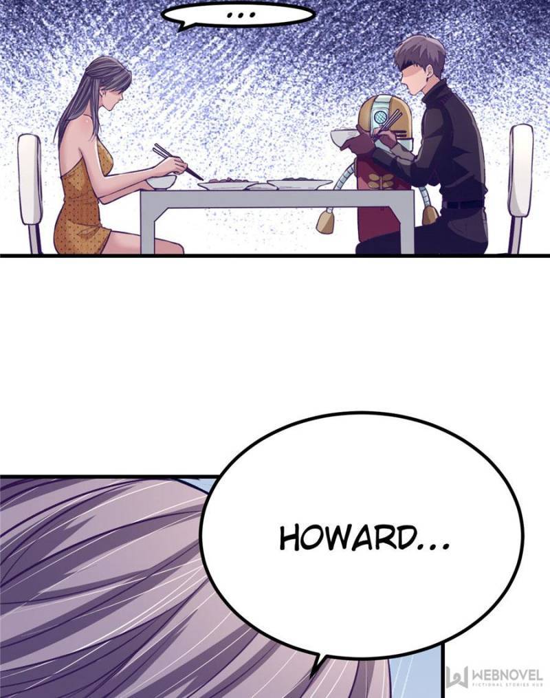 Chapter 67 - Image 5