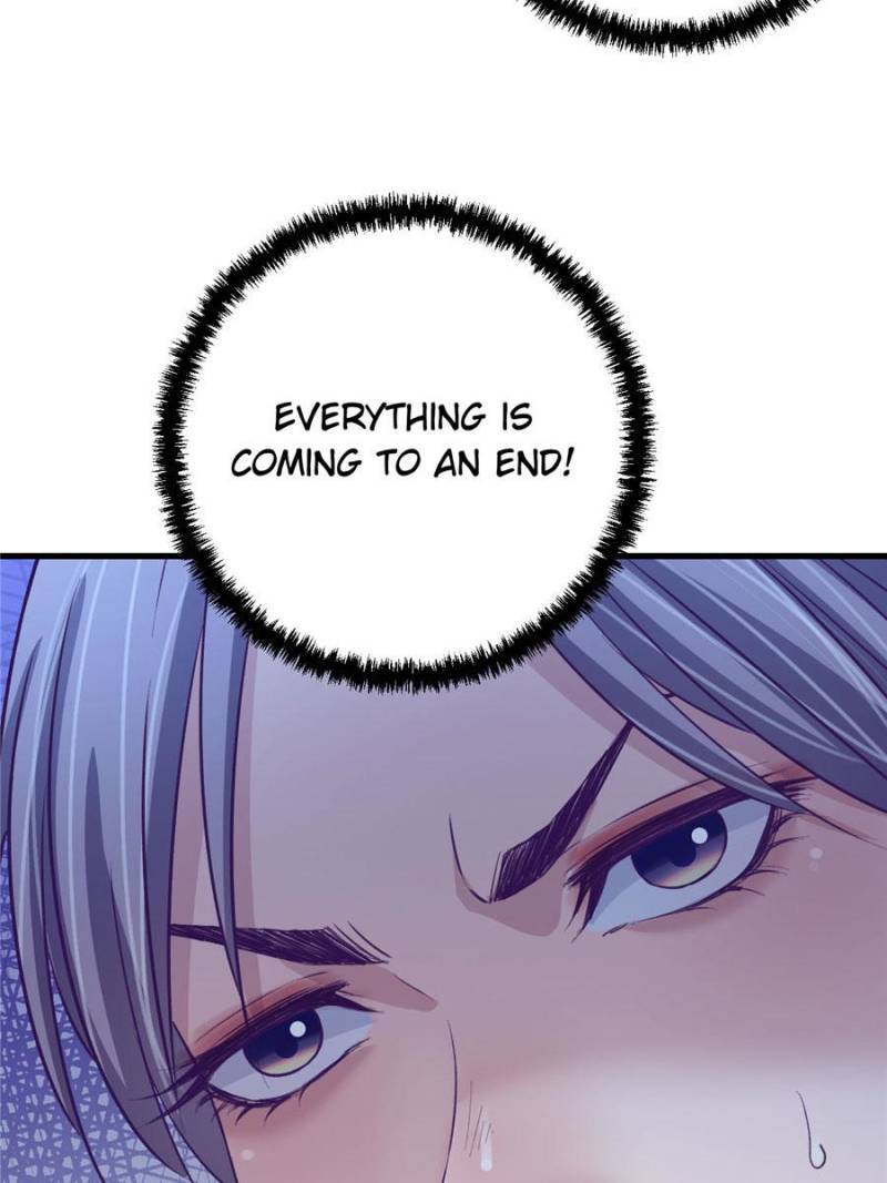 Chapter 67 - Image 53