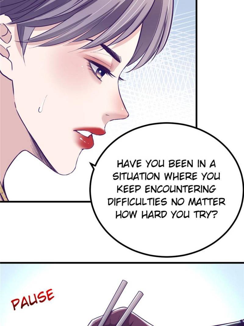 Chapter 67 - Image 6