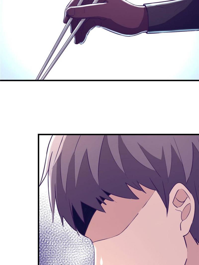 Chapter 67 - Image 7
