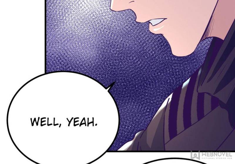 Chapter 67 - Image 8