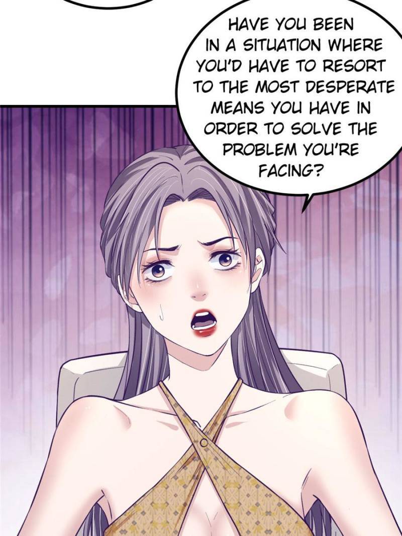 Chapter 67 - Image 9