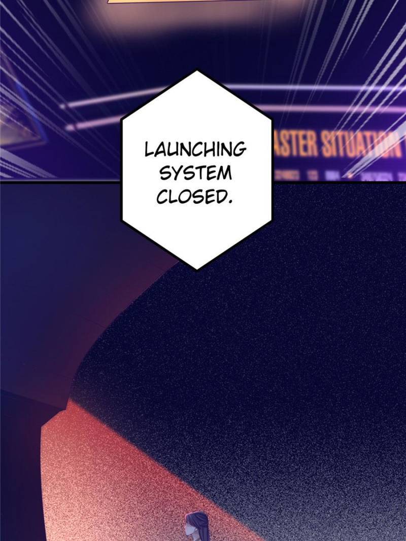 Chapter 68 - Image 12