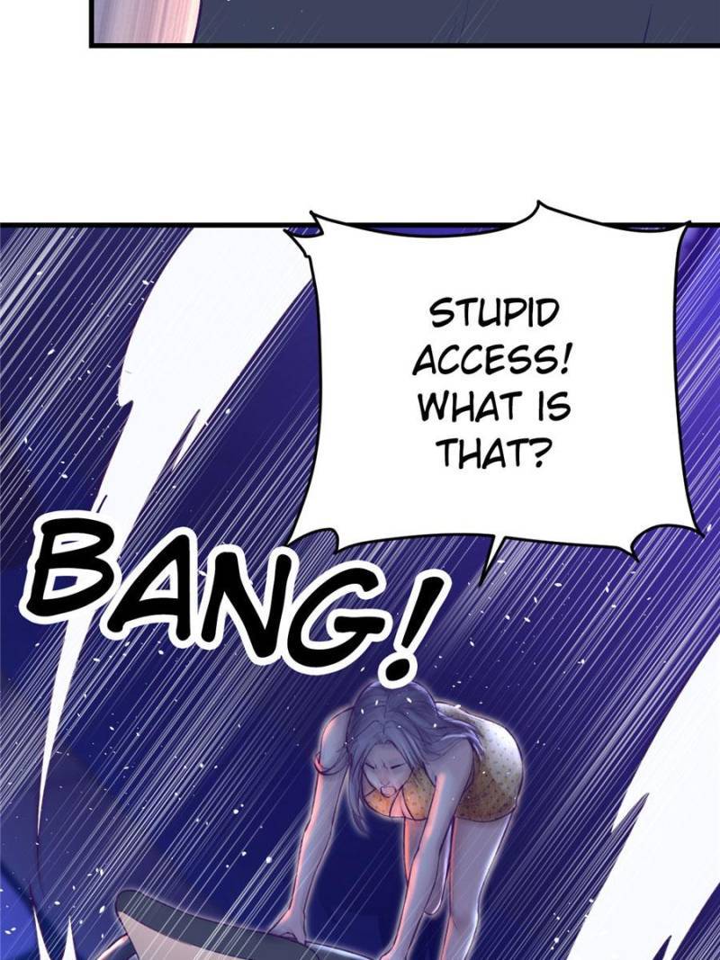 Chapter 68 - Image 17