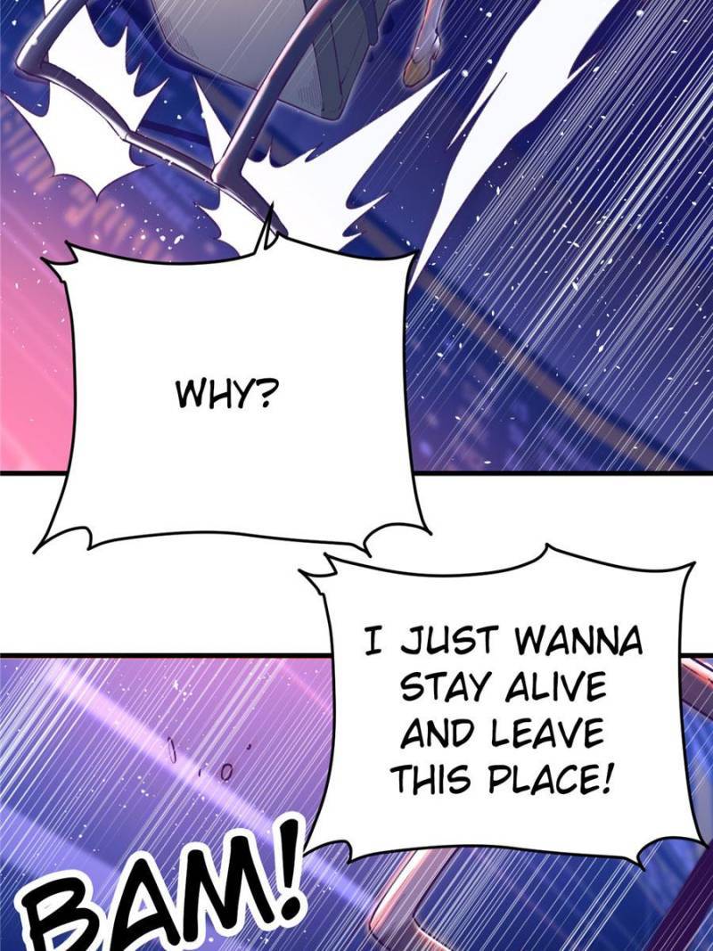 Chapter 68 - Image 19