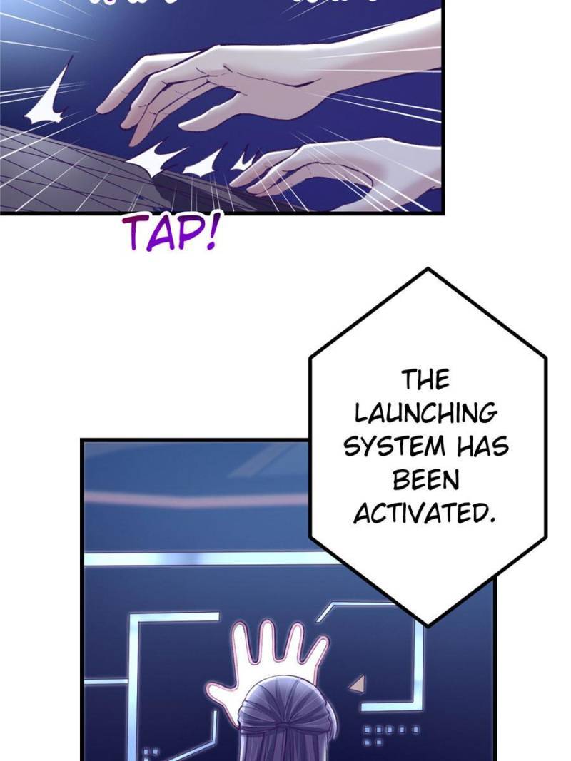 Chapter 68 - Image 2