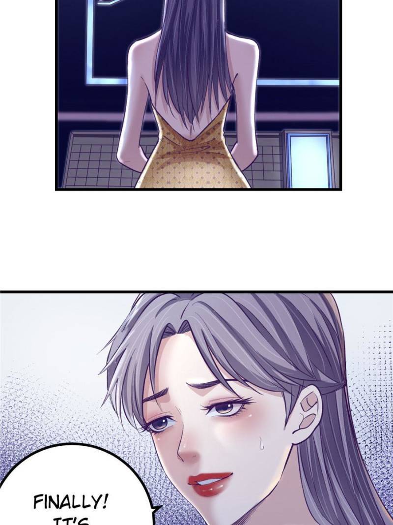 Chapter 68 - Image 3