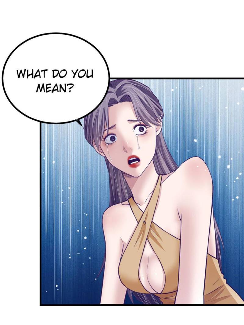Chapter 68 - Image 34