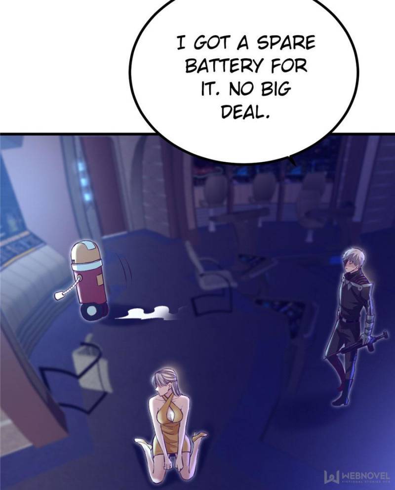 Chapter 68 - Image 38