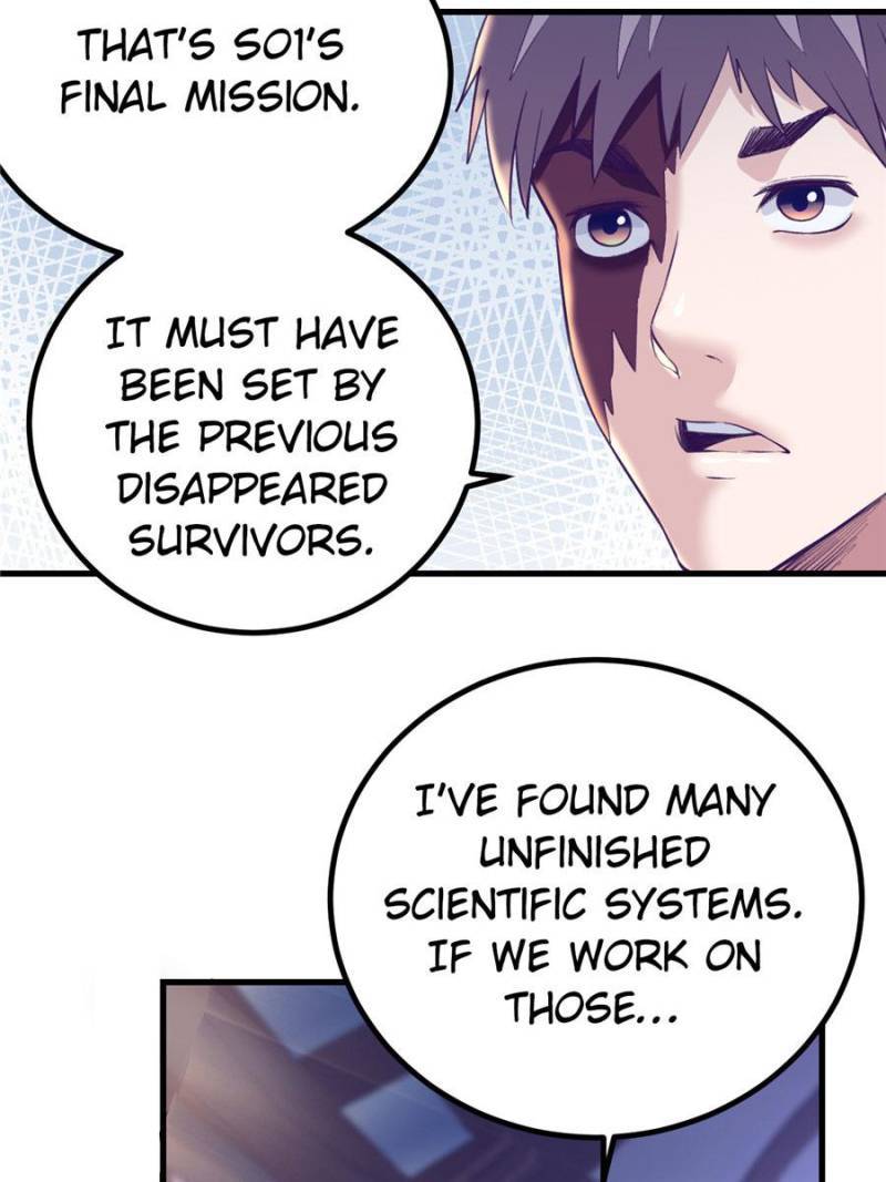 Chapter 68 - Image 48
