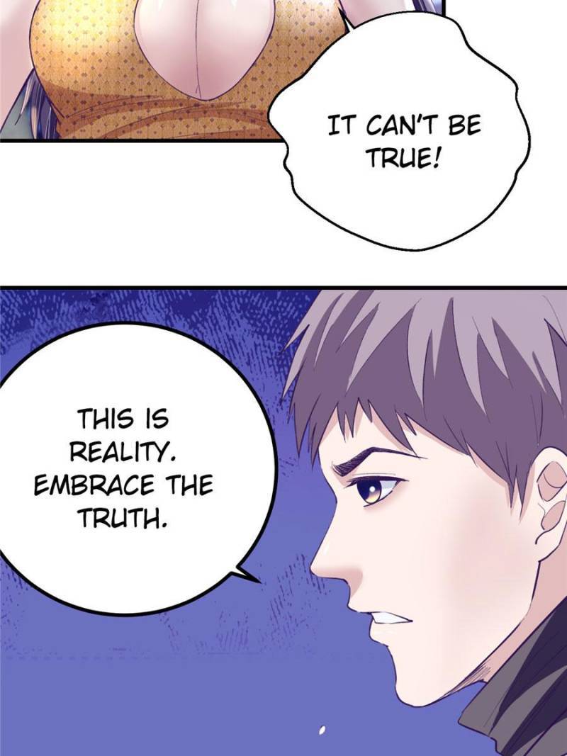 Chapter 68 - Image 51